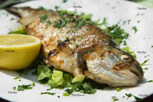 http://jp.fotolia.com/id/7336765© Ella