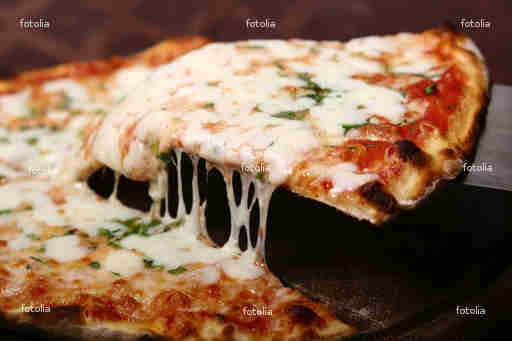 http://jp.fotolia.com/id/9898673© Artyshot