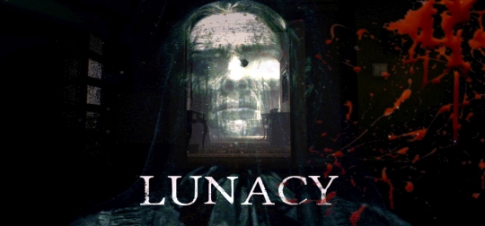 Preview: LUNACY: Saint Rhodes - Conjuring lässt grüßen! [PC]