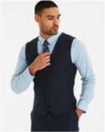 Men's Image, Personal Stylist Hampshire, Fashion Blog, Sass & Style Blog, Lesley Wrankmore