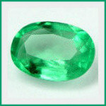 Fabulous Emerald Green - January 2013 Newsletter, CMB-Solent