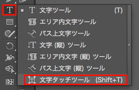 よろづ屋