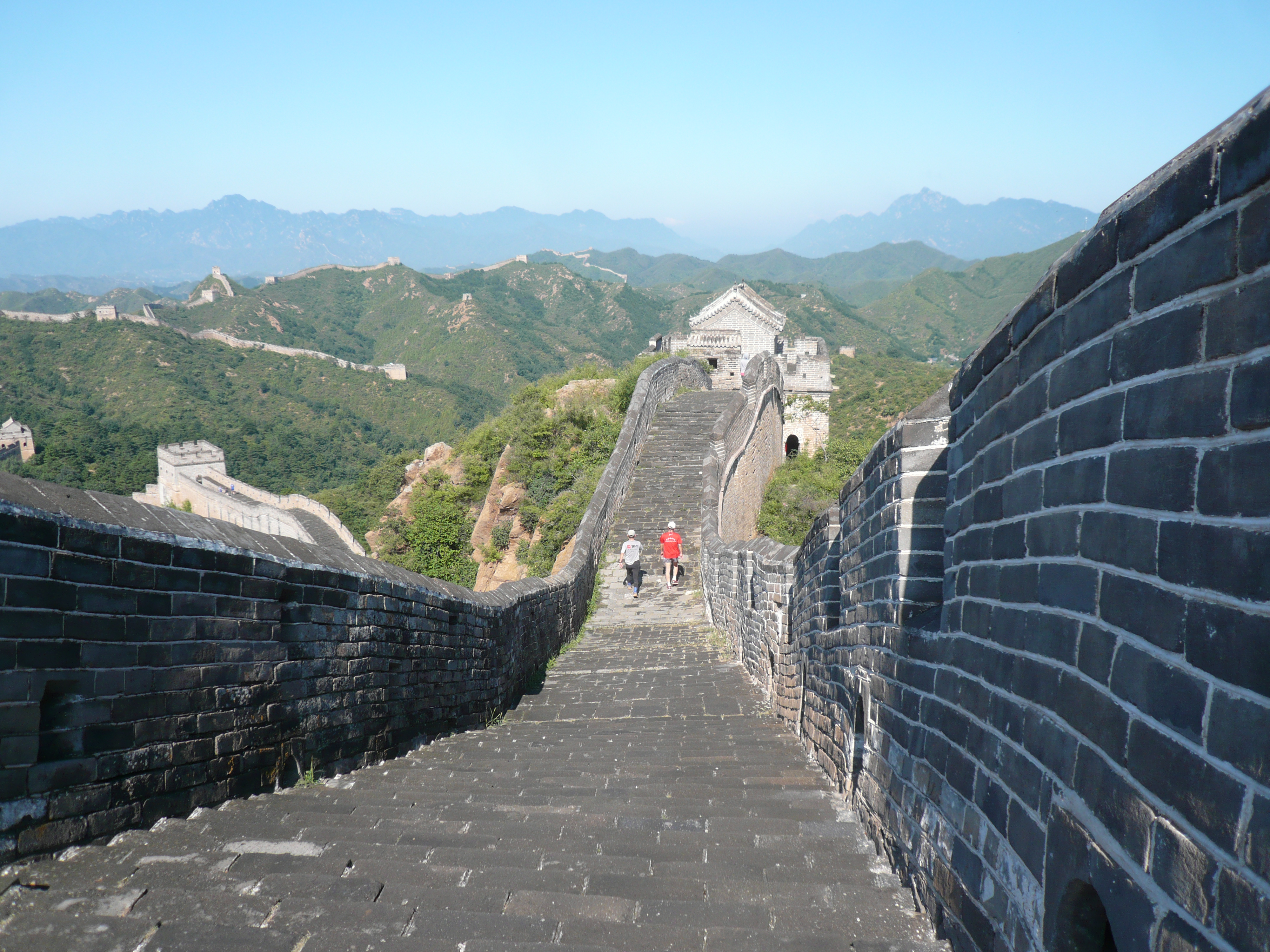 34. Lipperland Volksmarathon 2013 - 1