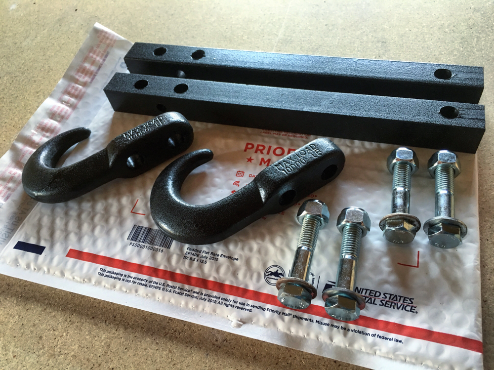 Products mcleodfabrication