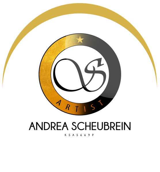 Andrea Scheubrein