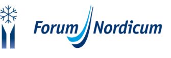 Forum Nordicum 2026