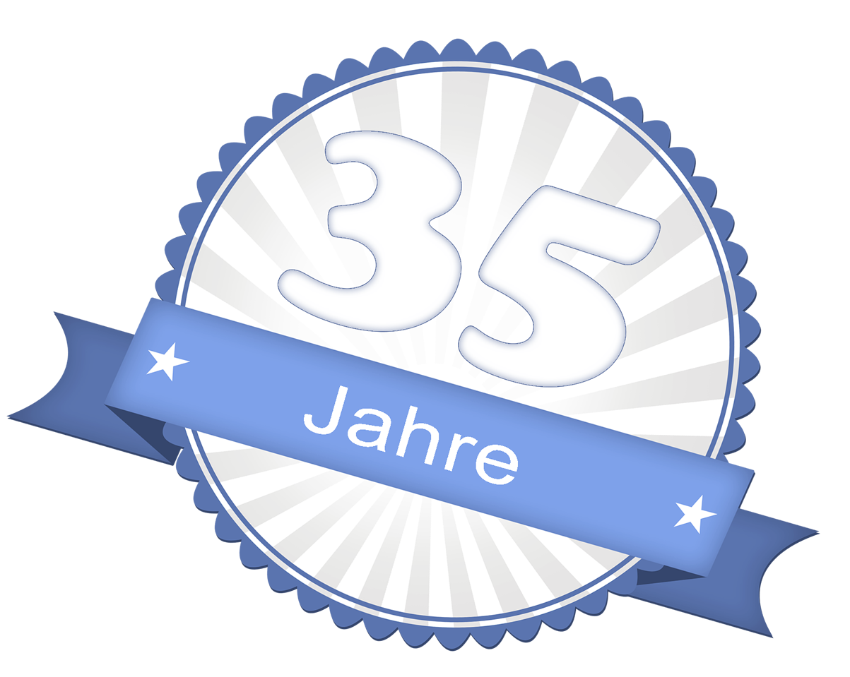GmbH in Liqu.