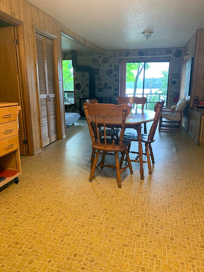 Altenburg Manitoulin Island Real Estate