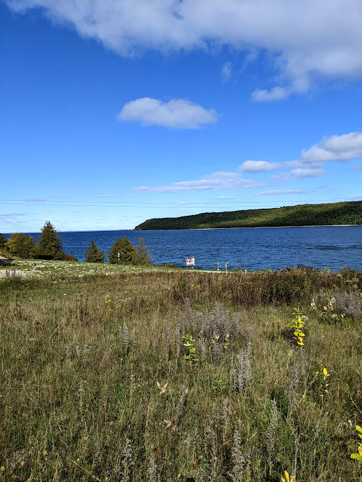 McLaren Manitoulin Island Real Estate