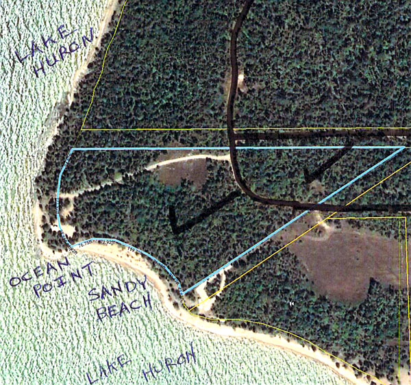 Sold Listings Manitoulin Island Real Estate