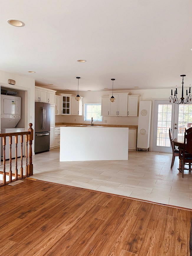 Riley Manitoulin Island Real Estate