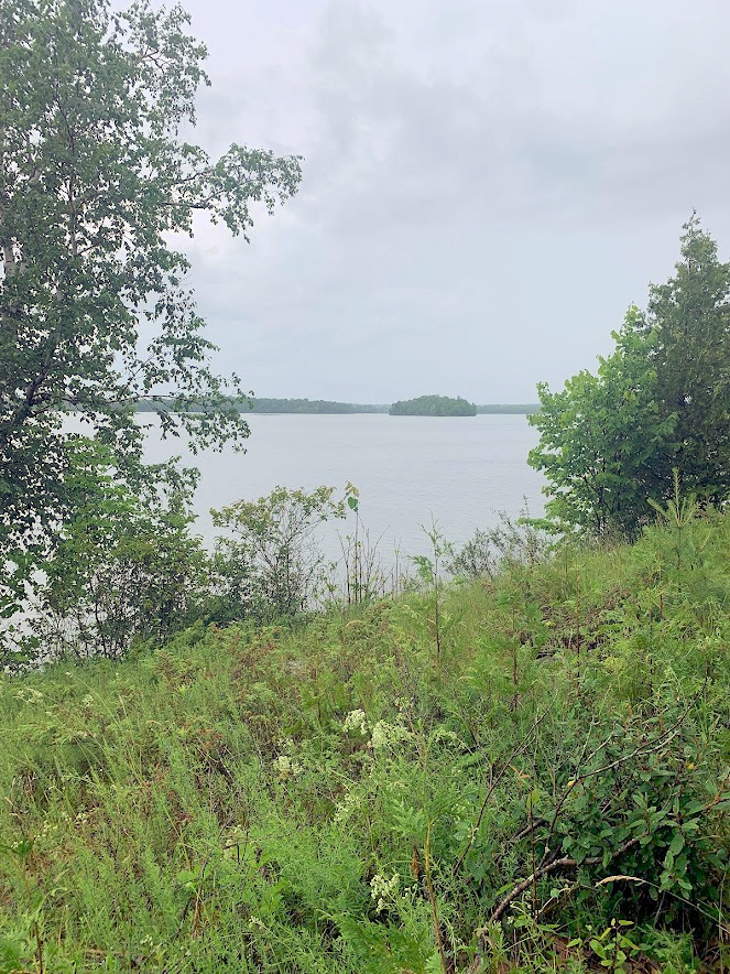 Altenburg Manitoulin Island Real Estate