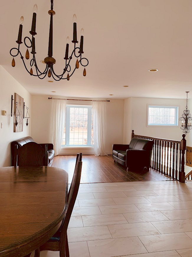 Riley Manitoulin Island Real Estate