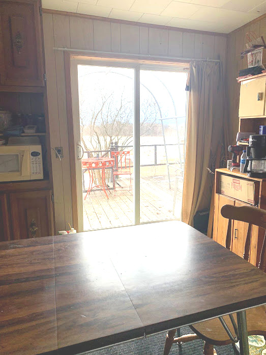 Howard Manitoulin Island Real Estate