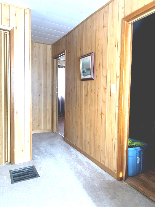 Howard Manitoulin Island Real Estate