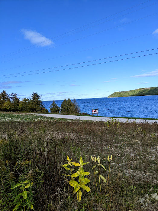 McLaren Manitoulin Island Real Estate