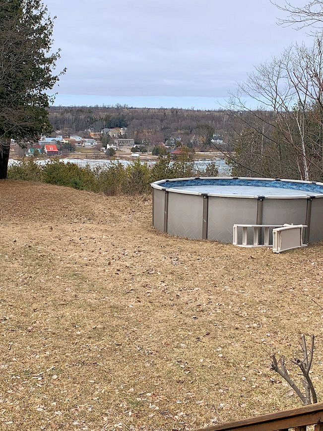 Riley Manitoulin Island Real Estate