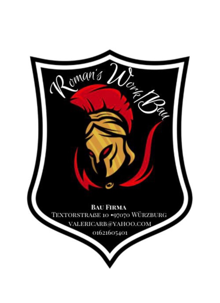 romansworkbau