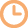 oeffnungszeiten icon