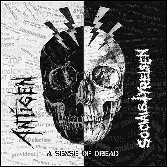 邦楽 SKITKLASS punk hard core crust 邦楽 SKITKLASS punk hard core crust SKITKLASS punk hard core