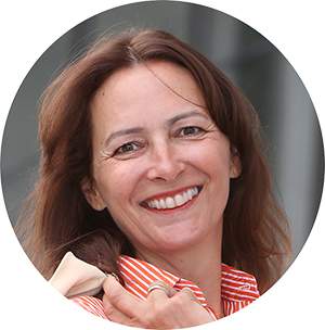 Bianka Bös Beratung Selbstständigkeit