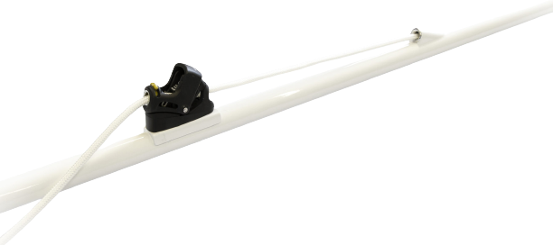 Spinlock PXR Cam Cleat