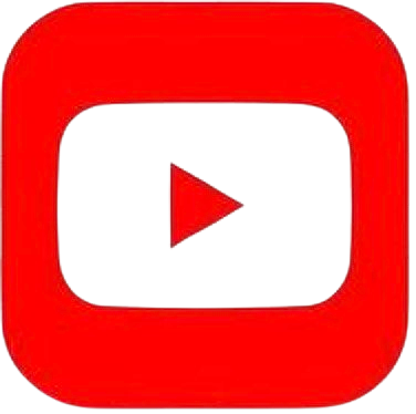 Superyacht Marine Store YouTube