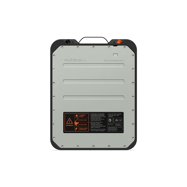 Fliteboard Superyacht Marine Store