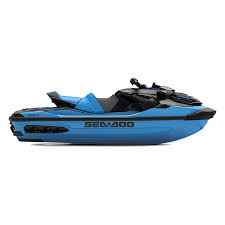 Seadoo RXT-X 315 lifting sling kit for 2024 onwards models