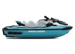 Seadoo GTX Limited lifting sling kit for 2018 onwards models