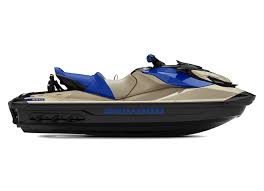 Seadoo Wake 170 lifting sling kit for 2020 onwards models