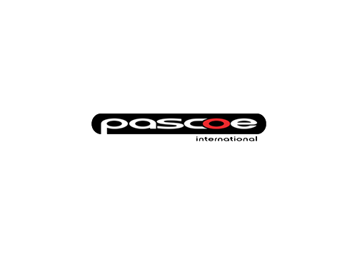 Pascoe International