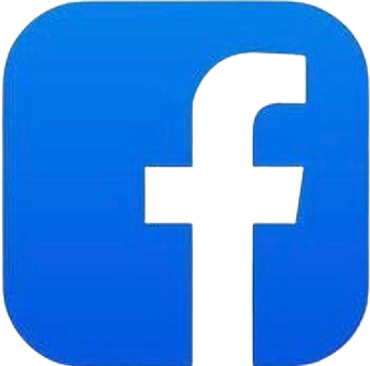 Superyacht Marine Store Facebook