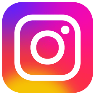 Superyacht Marine Store Instagram