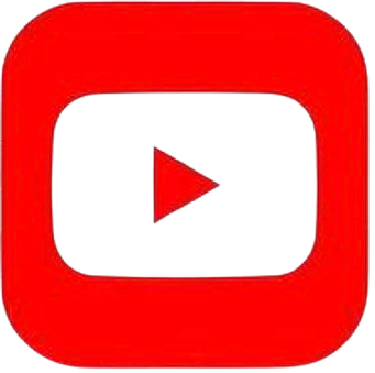 Superyacht Marine Store YouTube