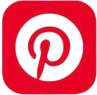 Superyacht Marine Store Pinterest