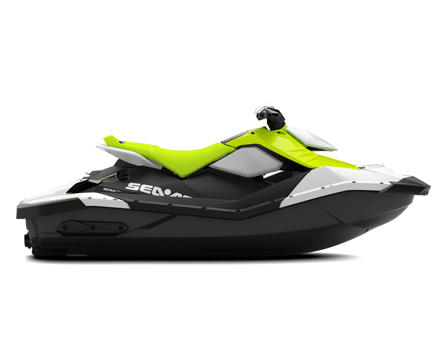 Seadoo Spark Jetski Lifting Sling - Superyacht Marine Store Seadoo Spark Jetski Lifting Sling - Superyacht Marine Store