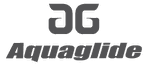 AquaGlide logo