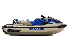 Seadoo WakePro lifting sling kit for 2018 onwards models
