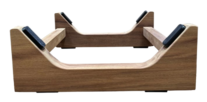 Seabob® Cradle / Chock ©www.superyachtmarinestore.com
