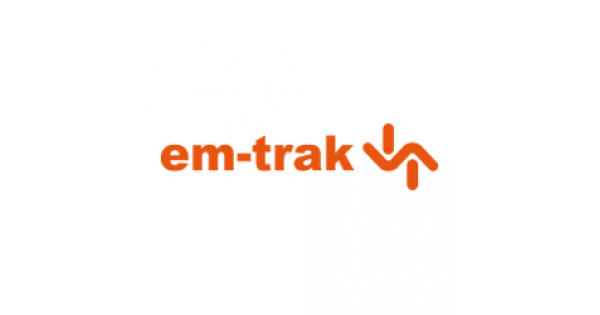 Emtrak