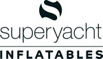 Superyacht Inflatables logo