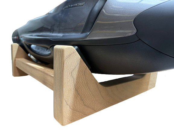 Seabob® Cradle / Chock ©www.superyachtmarinestore.com