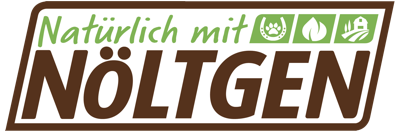 03.05.2025 - save the date: Schauen & Staunen - Tag der offenen Tür bei unserem Futterlieferanten