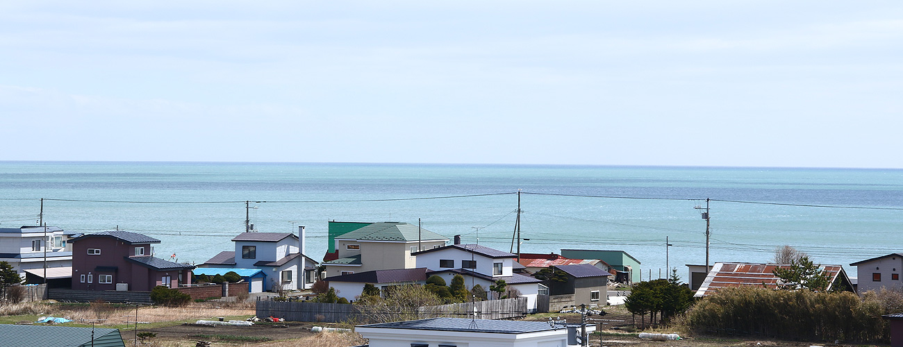 白老町の虎杖浜温泉ホテルへようこそ 虎杖浜温泉ホテル 公式ホームページ 白老町の虎杖浜温泉ホテルへようこそ 虎杖浜温泉ホテル 公式ホームページ