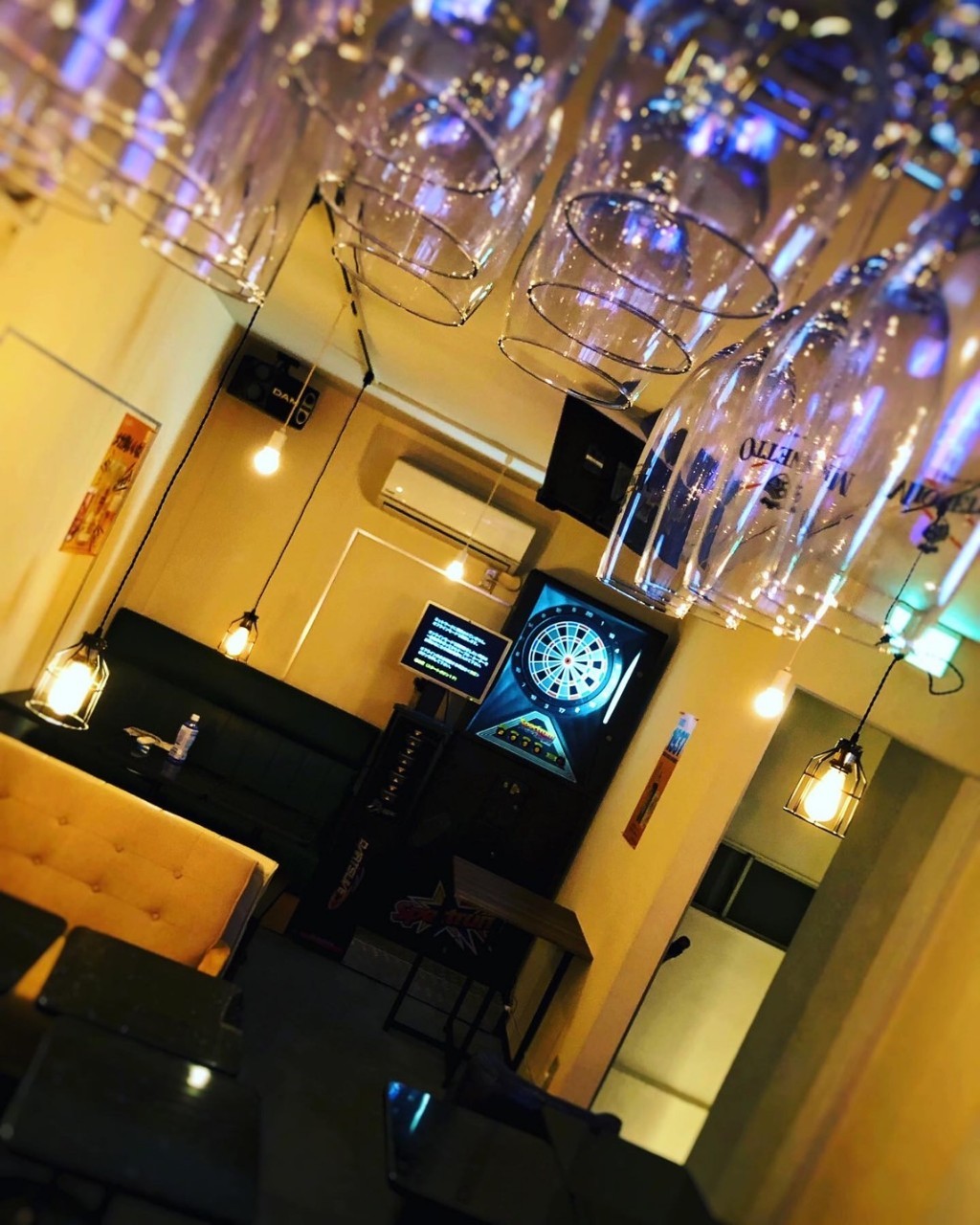 メリークリスマス！