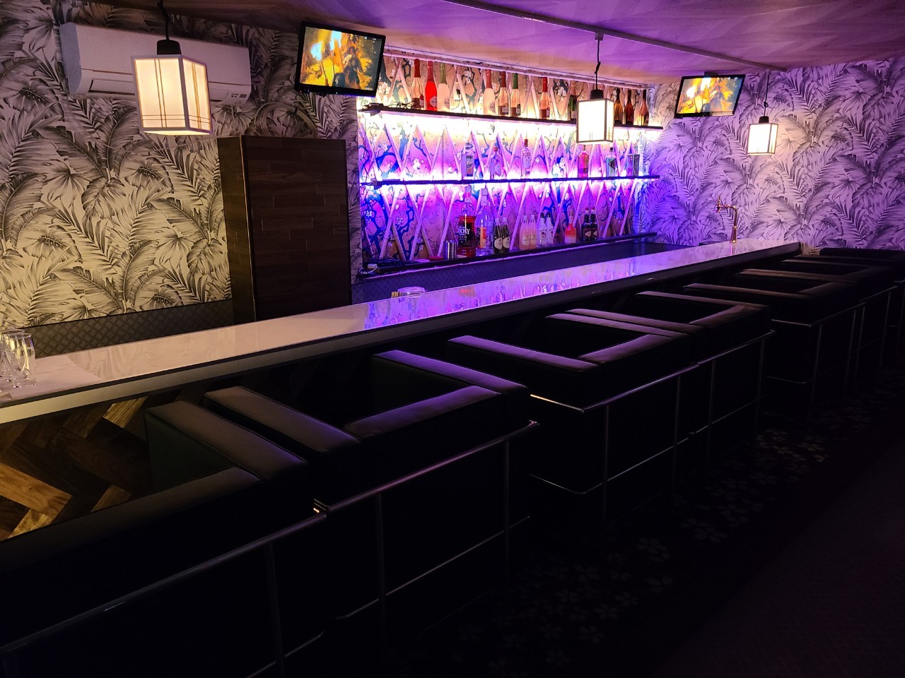 蔓延防止について。