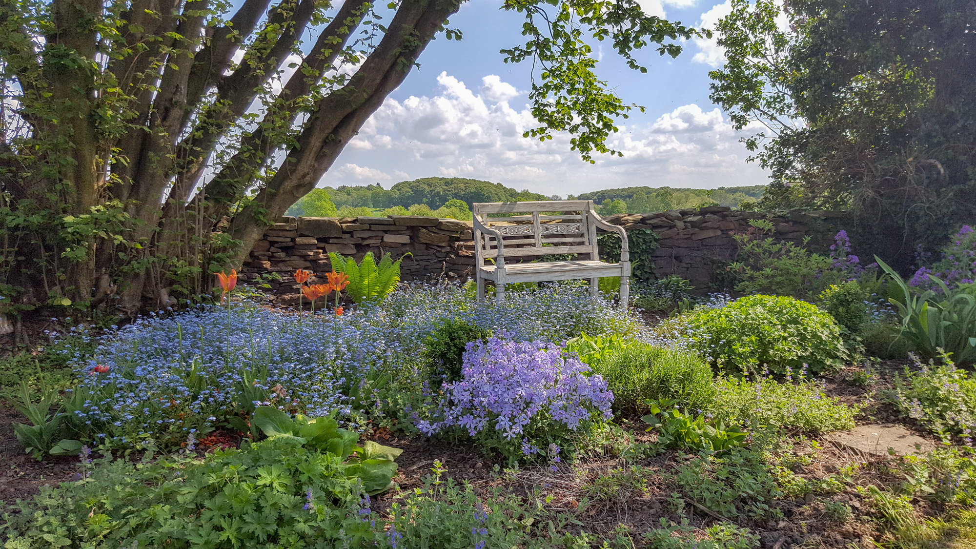 gartenoberstepadtberg offenegaertenwestfalens Webseite!