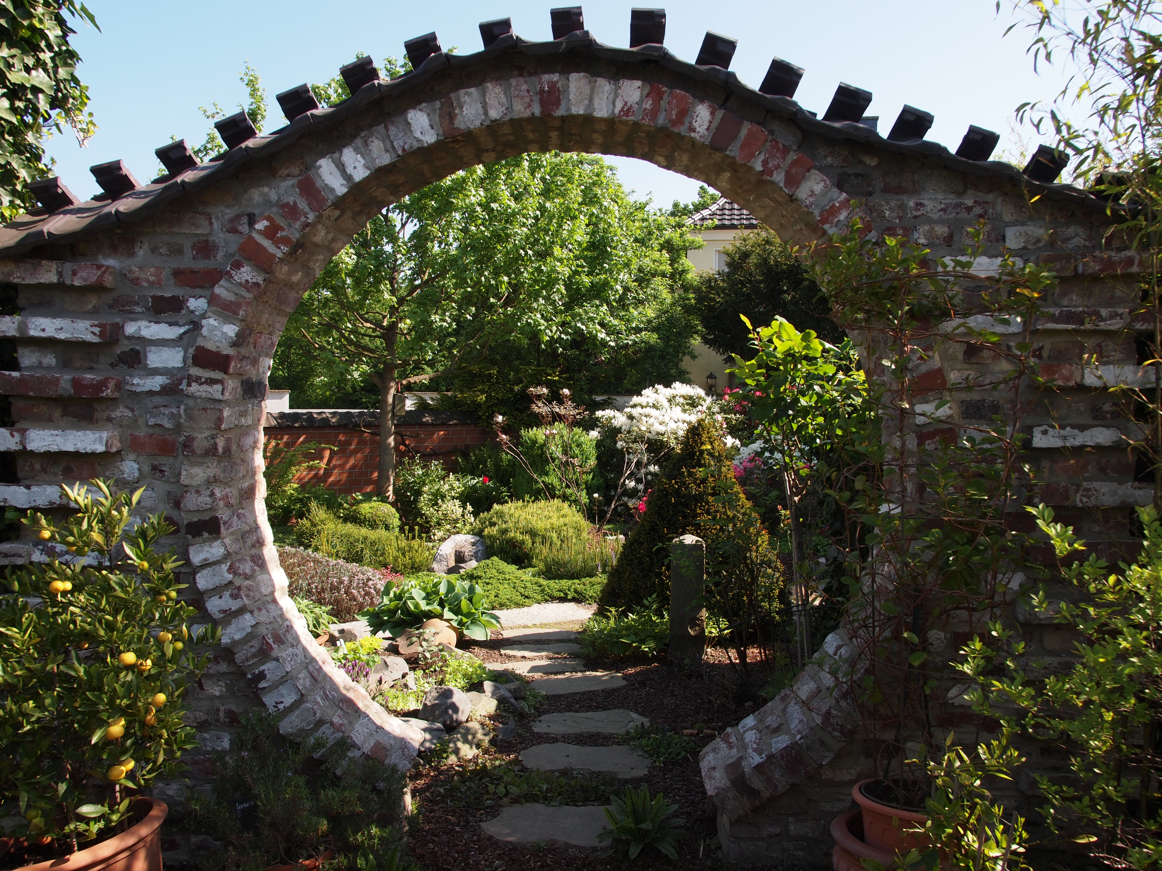 garten-pflüger - offene-gaerten-westfalens Webseite!