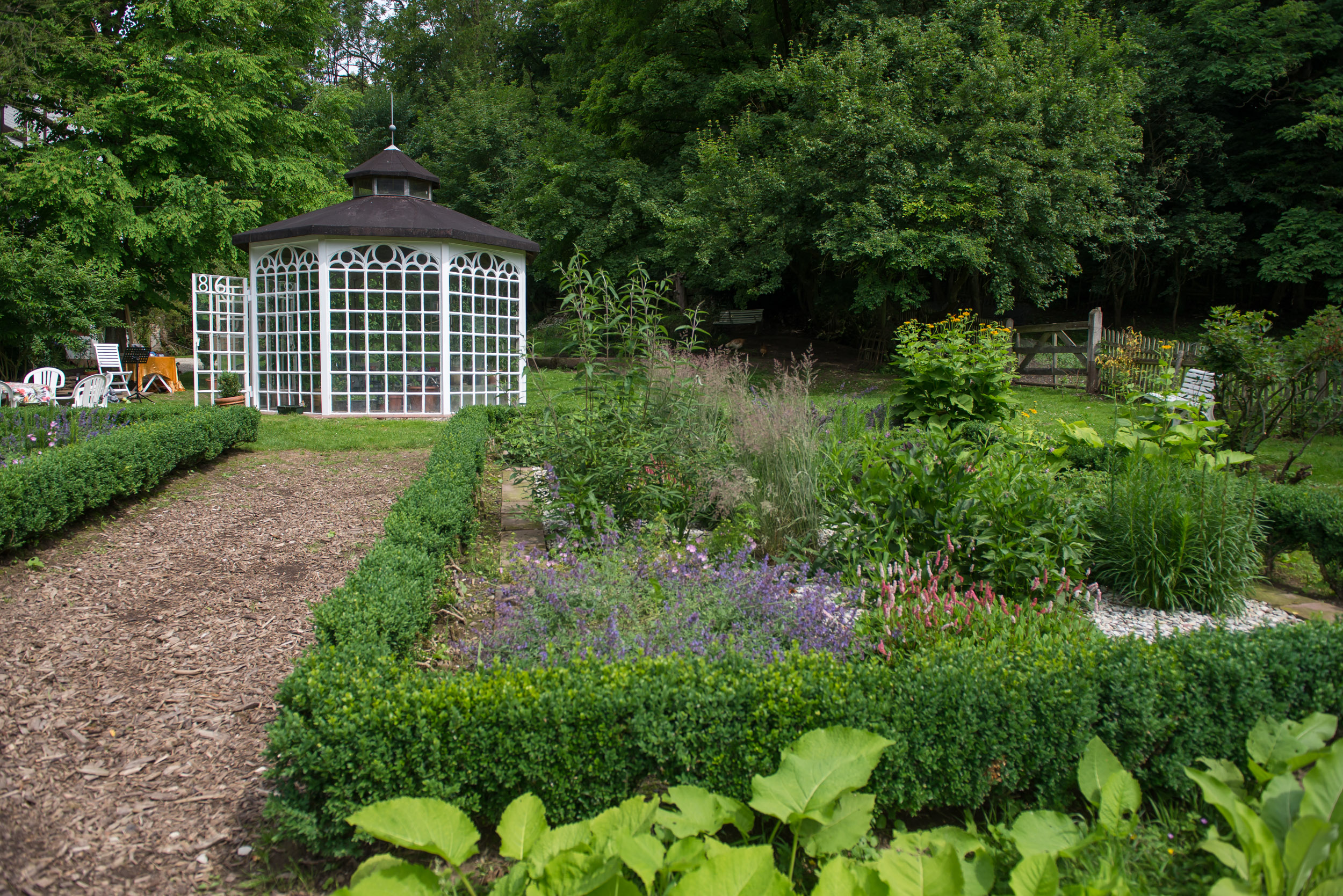 gartenwichert offenegaertenwestfalens Webseite!